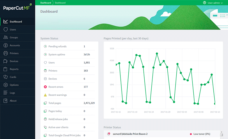 1661743521164089.png 6.png